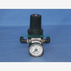 SMC AR2000-SC01-0056US